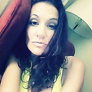 Meet your Posher, Shawna
